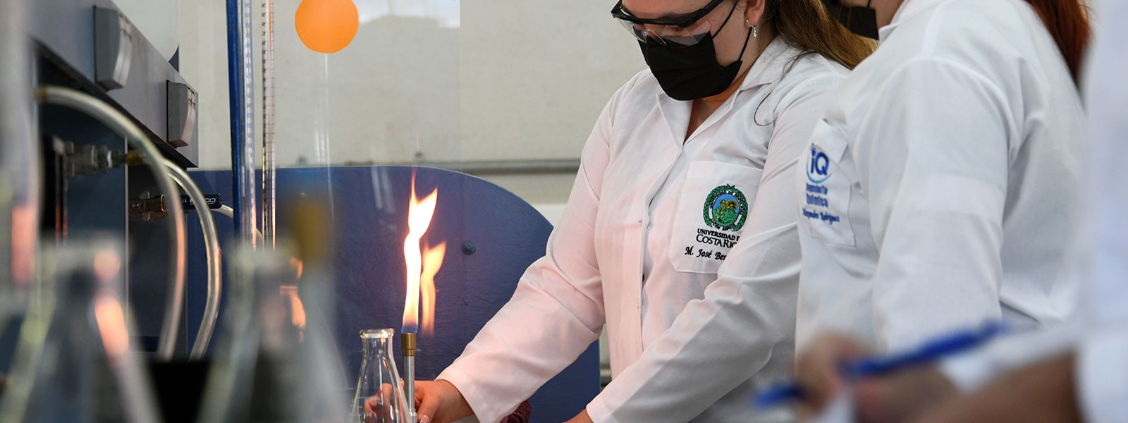 comite-etico-cientifico