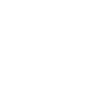 logo de la Universidad de Costa Rica