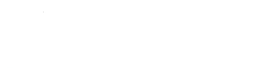 logo cec