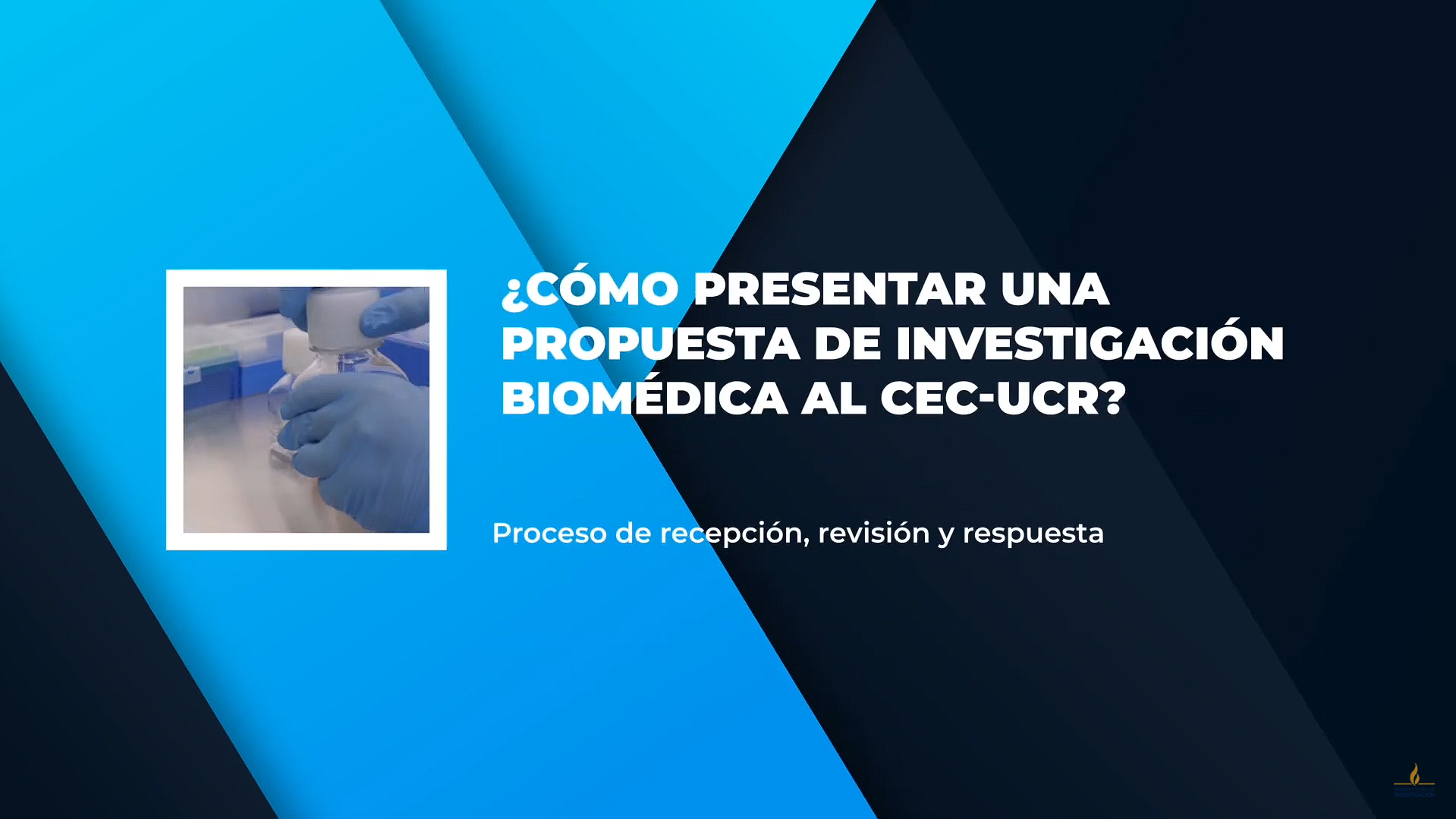 Descripción 2
