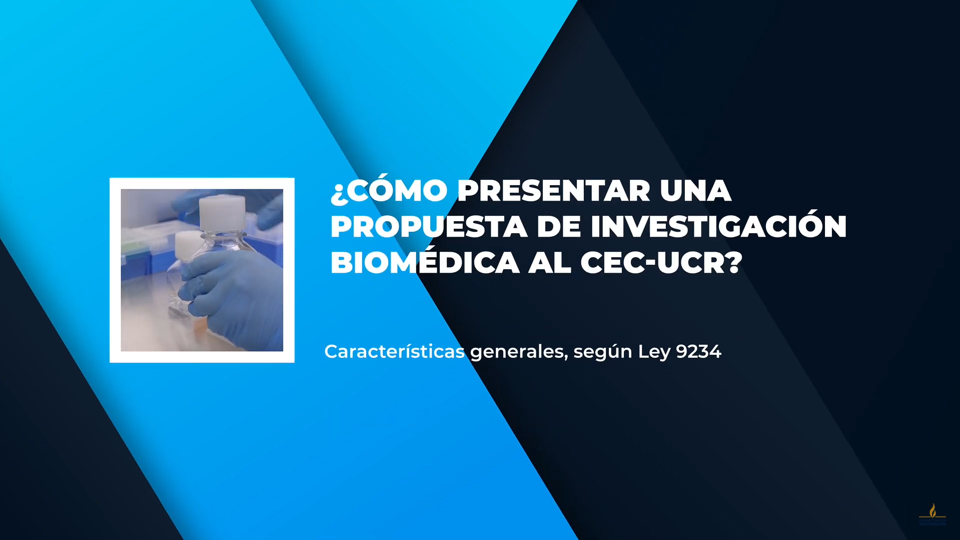 Descripción 3